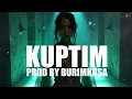 Download Lagu ' Kuptim ' Albanian Vocal Beat Rnb Dance Oriental Type Beat 2025 | Instrumental