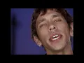 Speakeasy (Chris Sheldon Mix) - Shed Seven