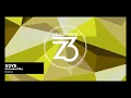 Enamour - Voye (Zerothree Exclusive)