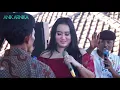 Download Lagu Mangan Turu Bae - Silvi Erviany - Arnika Jaya Live Desa Pananggapan Banjarharjo Brebes