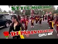 Download Lagu Dj Cek Sound - Paran Salah Isun Full Horeg Andalan Team Joget Party Karnaval by (Wahyu office)
