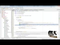 Efficient Multi-User Computation Offloading for Mobile-Edge Cloud Computing