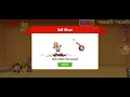 kick the buddy remastered