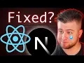 Failed to execute removeChild on Node The node to be removed is not a child of this node