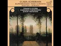 3 Romanzen, Op. 22: No. 1. Andante molto