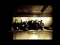 Download Lagu Linkin Park Faint Instrumental (Original Studio Version)