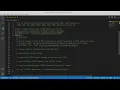 How to open a TCP stream via a socket in Rust to perform an HTTP request by hand