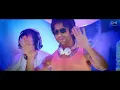 Hey Mr DJ - Lets Go Bananas Full Video - Phata Poster Nikla Hero | Shahid Kapoor, Ileana | Pritam