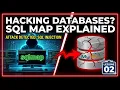 How Hackers Exploit SQL Injection And How to Stop It