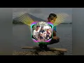 Download Lagu Lagu yase Mama marah Tidak Ukuran dj kanzzas 2018
