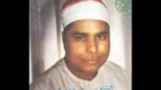 اجمل واروع سورة يوسف 2 ممكن تسمعها ف حياتك لأسطورة القراء الشيخ محمد الليثي فقط من هشام فهمى 