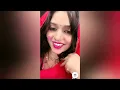 Download Lagu Tango live | imo video call see live |888