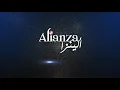 Cover Mashup 'Mami Cosa' - 'I Like it' -  Alianza (Cardi B, Bad Bunny, J. Balvin and Hassan Chafii)