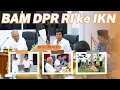 Download Lagu DPR Bersiap! Mega Proyek IKN: Menuju Ibu Kota Politik 2028