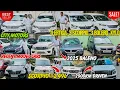 Download Lagu Scorpio Only 2.49L | Second hand Car in Kolkata | Ertiga, Bolero, Xylo, Baleno | Used Car in Kolkata