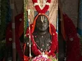 Download Lagu Guruve saranam🙏❤💫ragavendraswami whatsapp status
