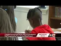 178 000 Winston - County School students and staff affected in PowerSchool hack