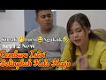 Download Lagu Kocak 🤭Lucu 😂Ngakak🤣 Baru Kali Ini Ngegas Istri Takut Cemburu | komedi Batak | Seri 2 new