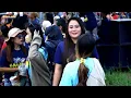 Download Lagu CEK SOUND INSTRUMEN NEW PALLAPA LIVE GANSER 2025