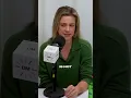 Download Lagu Lili Reinhart praat over trolls en haters!