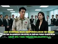 Download Lagu JIKA BERHASIL MEMBACA INI, KAU JADI MENEJER DAN MENIKAH DENGAN KU, TANTANG CEO SOMBONG INI