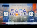 Download Lagu OBB Sapa Indonesia Pagi Spesial Idul Adha (6 Juni 2025) @ KOMPAS TV
