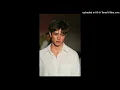 Download Lagu akiaura - sleepwalker | ultra slowed + reverb (tiktok version)