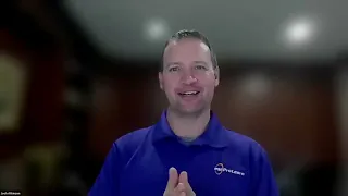 How to Use the GI Bill for Certification Training Exam Prep PM-ProLearn Maryland VA Expert