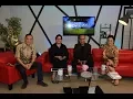 Lagu Bahtera Yang Dipulihkan - Victor Hutabarat \u0026 Yolanda Makasunggal
