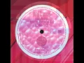 Download Lagu Trance Classics (2001) - Part 6