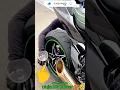 Download Lagu Kawasaki Ninja H2R Pure Sound! 🤯🔊 #shorts #bike #ninjah2r #exhaustsound #viralvideo