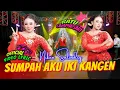 Download Lagu Niken Salindry - KANGEN MANTAN Sumpah Aku Iki Angen (Official Music Video Lyric)