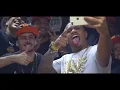 MC Davi - Pé Direito (Video Clipe) Perera DJ