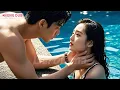 Download Lagu For Money, She Willingly Became the Cruel CEO’s Plaything! But Soon He Fell Madly in Love with Her!