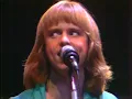 Styx - Too Much Time On My Hands