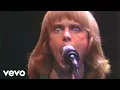 Download Lagu Styx - Too Much Time On My Hands