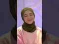 Download Lagu Ibadallah || Kekasih Terbaik - Sabyan