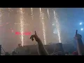 Warface - HOOYAH Live @ Gearbox Pole Position 2023