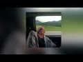 houndmouth - sedona (sped up)