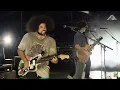 Vampire Weekend - Campus, Oxford Comma and Jokerman LIVE IN JAPAN 2022