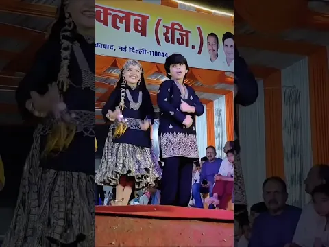 Naach Bind di Dj Pe🕺❤️ #viral #dance #shorts #haryanvisong