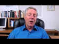 Emergency Light Battery Product Review - BatteryClerk com