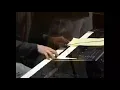 Kim Carnes - Bette Davis Eyes - Live - 2003
