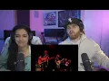 Eagles - Lyin' Eyes | BEST STORYTELLING WE'VE HEARD IN A WHILE! | First Time Reaction