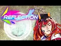 Download Lagu Reflection: Episode 73 - Trolley Solution