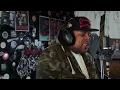WESTSIDE GUNN "Loyalty Is Mandatory"  VISUAL ALBUM (fanmade project) Ft. Conway, Rome Streetz n more