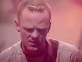 Bronski Beat - Why? (Top Of The Pops, 20.09.1984)