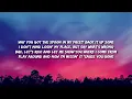 Sadie Jean - WYD Now? (feat. Zai1k & Zakhar)
