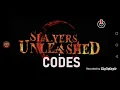 Slayer Unleashed Slayers Unleashed Trello July 2021