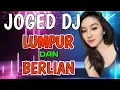 Download Lagu DJ TERBARU VIRAL‼️LUMPUR DAN BERLIAN‼️PALING BANYAK DI CARI SUARA JERNIH‼️